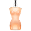 Image de Jean Paul Gaultier - Classique - Eau De Toilette Vaporisateur - 100ml