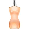 Image de Classique - Jean Paul Gaultier - Eau De Toilette