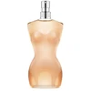 Image de Eau de toilette Jean Paul Gaultier  Eau de Toilette Classique 100 ml P30289649