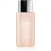 Image de Jean paul gaultier Lait corporel parfumé Classique Large - 200ml