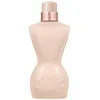 Image de Classique - Jean Paul Gaultier - Lait Pour Le Corps