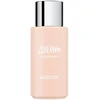 Image de Hydratants & nourrissants Jean Paul Gaultier  La Lotion Parfumée Classique 200 ml P30008204