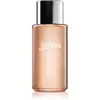 Image de Jean Paul Gaultier Gel Douche Classique 200 ml
