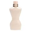 Image de Jpg Classique Shower Gel 200 Ml