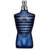 Image de Jean Paul Gaultier - Ultra Mâle - Eau De Toilette Intense - 125ml