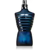 Image de Jean paul gaultier leur faire du mal ultra eau de toilette 125ml