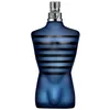 Image de Ultra Male - Jean Paul Gaultier - Eau De Toilette Intense