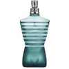 Image de Le Male - Jean Paul Gaultier - Eau De Toilette