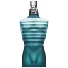 Image de Eau de toilette Jean Paul Gaultier  Eau de Toilette Le Male 40 ml P30008196