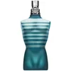 Image de Jean Paul Gaultier - Le Male - Eau De Toilette - 75ml