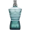 Image de Le Male - Jean Paul Gaultier - Eau De Toilette