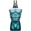 Image de Eau de toilette Jean Paul Gaultier  Eau de Toilette Le Mal  - 75 ml P32685319