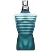 Image de Jean Paul Gaultier - Le Male - Eau De Toilette - 125ml