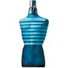 Image de Jean paul gaultier Le Mâle - Eau de Toilette 125 ml