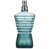 Image de Le Male - Jean Paul Gaultier - Eau De Toilette