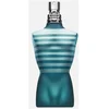 Image de Jean Paul Gaultier 8435415012690 T.U