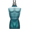 Image de Jean Paul Gaultier - Le Male - Eau De Toilette - 200ml