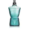 Image de Le Mâle - EDT - Volume : 200 ml