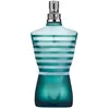 Image de Le Male - Jean Paul Gaultier - Eau De Toilette