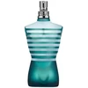 Image de Eau de toilette Jean Paul Gaultier  Eau de Toilette Le Male 200 ml P31471188