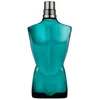 Image de Jean Paul Gaultier 8435415012720 T.U