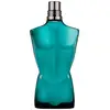 Image de Jean Paul Gaultier Le Mâle Lotion Après-Rasage 125 ml