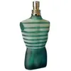 Image de Jean Paul Gaultier Gaultier Le Male After Shave 125ml