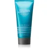 Image de Jean Paul Gaultier Le Mâle Gel Douche 200 ml