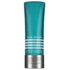 Image de Le Male - Jean Paul Gaultier - Gel Douche