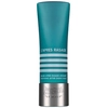 Image de Jean Paul Gaultier - Le Male - Baume Après-rasage - 100ml