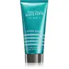 Image de Jpg le baume après-rasage masculin 100 ml