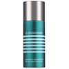 Image de Jean Paul Gaultier - Le Male - Déodorant Spray - 150ml