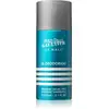 Image de Le Male - déodorant spray - Contenance : 150 ml