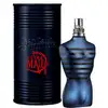 Image de Jean paul gaultier Ultra EDT Homme - 200ml