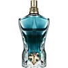 Image de Jean Paul Gaultier - Le Beau - Eau De Toilette - 75ml