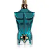 Image de Jean paul gaultier Eau de Toilette Vaporisateur 75ml