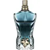 Image de Le Beau - Jean Paul Gaultier - Eau De Toilette