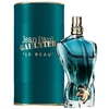 Image de Eau de toilette Jean Paul Gaultier  Eau de Toilette Le Beau 75 ml P31471187