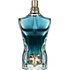 Image de Jean Paul Gaultier - Le Beau - Eau De Toilette - 125ml