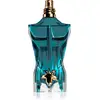 Image de Jean Paul Gaultier Le Beau Eau De Toilette Vaporisateur 125ml