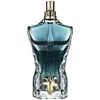 Image de Le Beau - Jean Paul Gaultier - Eau De Toilette