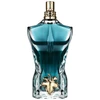 Image de Eau de toilette Jean Paul Gaultier  Eau de Toilette Le Beau - 125 ml P31711609