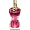 Image de Jean Paul Gaultier - Classique - La Belle Eau De Parfum 30 Ml - 50ml