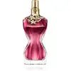 Image de Jean Paul Gaultier La Belle Eau De Parfum Vaporisateur 50 ml