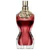 Image de La Belle - Jean Paul Gaultier - Eau De Parfum