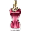 Image de Eau de parfum Jean Paul Gaultier  Eau de Parfum La Belle 50 ml P30007958