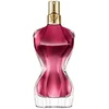 Image de Jean Paul Gaultier - Classique - La Belle Eau De Parfum 30 Ml - 30ml