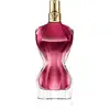 Image de Jean paul gaultier la belle edp 30 ml