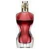 Image de La Belle - Jean Paul Gaultier - Eau De Parfum