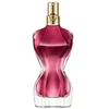 Image de Eau de parfum Jean Paul Gaultier  Eau de Parfum La Belle 30 ml P30146005